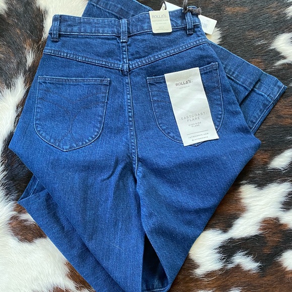 Rollas East Coast super flare - Picture 2 of 3